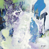 Buy Abysse I at AllPosters.com