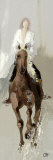 Buy La Cavaliere at AllPosters.com