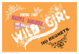 Buy No Regrets: Surfing Spirit at AllPosters.com
