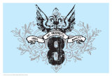 Buy No Regrets: High Quality at AllPosters.com