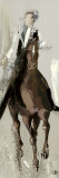 Buy Le Cavalier at AllPosters.com