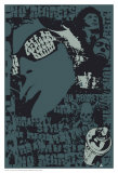 Buy No Regrets: Graffiti at AllPosters.com