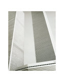World Trade Center, c.1985