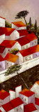 Buy L'Heure de la Sieste III at AllPosters.com