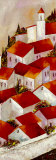 Buy L'Heure de la Sieste I at AllPosters.com