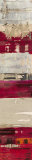 Buy Metamorphosen II at AllPosters.com