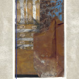 Buy Changes II at AllPosters.com