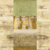 Buy Immensee at AllPosters.com