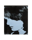 Buy Jackie, c.1964 (Inauguration) at AllPosters.com