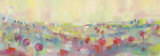 Buy Paysage Rouge at AllPosters.com