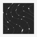 Buy Black Surface II, c.2006 at AllPosters.com