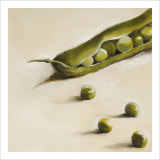 Buy Petits Pois, c.2006 at AllPosters.com