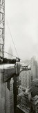 Chrysler Building, Eagle