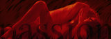 Buy Passion at AllPosters.com