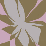 Buy Flowers, c.2007 at AllPosters.com