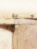 Buy Countryside III at AllPosters.com