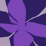Buy Flowers, c.2007 at AllPosters.com