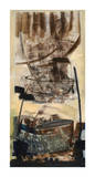 Buy Annotations Fugaces, c.2000 at AllPosters.com