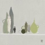 Buy Nature Morte aux Fruits I at AllPosters.com