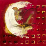 Buy El Amor at AllPosters.com