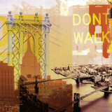 New York I