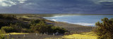 Punta Tombo, Argentina