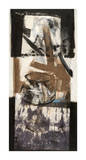 Buy Profanation Legale at AllPosters.com