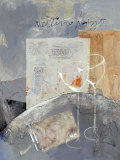 Buy Meeting Point at AllPosters.com