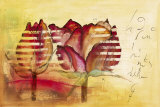 Buy La Reina at AllPosters.com
