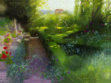 Buy Granada XXV at AllPosters.com