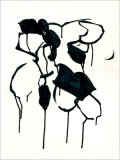 Sans Titre, c.2007
