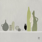 Buy Nature Morte aux Fruits II at AllPosters.com