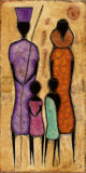 Buy Sans Titre X at AllPosters.com