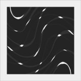 Buy Black Surface I, c.2006 at AllPosters.com