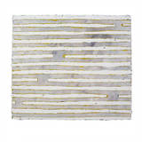 Buy Untitled, c.2007 at AllPosters.com