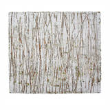 Buy Untitled, c.2007 at AllPosters.com