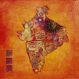 L'Esprit Indien