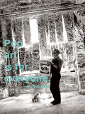 Pop Art is for Everyone Art Print