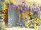 Un Nouveau Printemps
