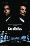 Buy Good Fellas at AllPosters.com