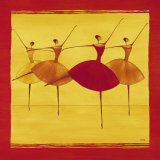 Variation No. 3