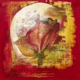 Buy En Tie La Tierra at AllPosters.com
