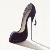Conquistatore Dolce