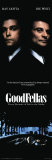 Good Fellas