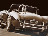 Buy 427 PW at AllPosters.com