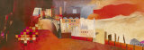 Industrial Landscape II