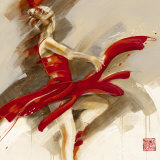 Buy Lost in Motion at AllPosters.com