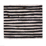 Buy Untitled, c.2007 at AllPosters.com