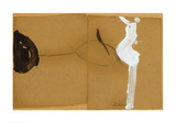 Sans Titre, c.2002