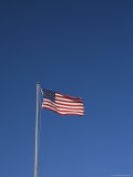 Buy Flag of the United States of America, Arizona at AllPosters.com